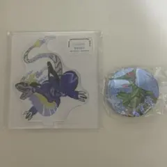 Item thumbnail for item b95f482d-fee0-4b0e-b2b8-34227c7fa41e