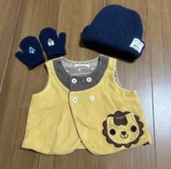 Item thumbnail for item 654446c4-c017-4a02-bdee-b8e64fa25437