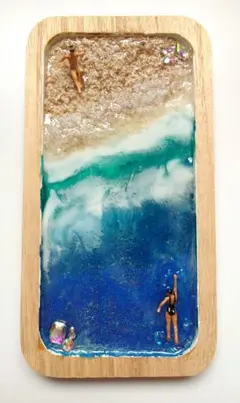 タミー様 リクエスト 2点 まとめ商品