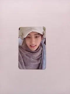 2026年最新】CORTISの人気アイテム - メルカリ