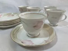 Item thumbnail for item 95d6f76c-f272-4b46-bff7-a66f1912a4da