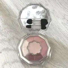 JILLSTUART ジルスチュアート ブルームクチュールアイズ 28