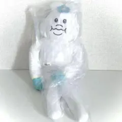 んぽちゃむ 手足ロング big ぬいぐるみ - メルカリ