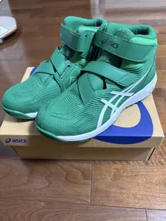 2025年最新】アシックス 安全靴 cp120の人気アイテム - メルカリ