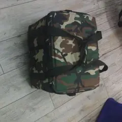 Item thumbnail for item a4f55fc1-eb12-4300-8e43-f1e7bd7be9fd