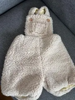 Item thumbnail for item a6b8b26e-aafd-40d4-b204-d57efa460105