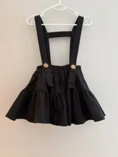 2026年最新】wonny ribbonの人気アイテム - メルカリ
