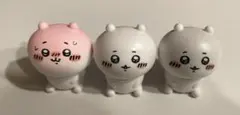 ちいかわ ミニフィギュア セット