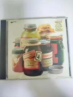 amsel様 リクエスト 4点 まとめ商品