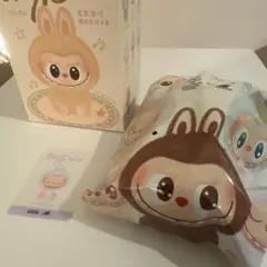 Item thumbnail for item fe176b14-0083-4b3d-8578-296ce7965258