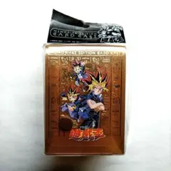 遊戯王 デュエリストレガシーVolume4 未開封box 絶版ボックス - メルカリ
