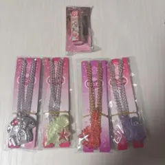 セボンスター まとめ売り