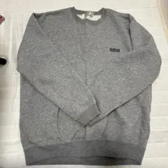 Item thumbnail for item 311f8879-c94a-4606-8b3b-9f2c768e7fe8