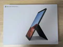 Surface Pro8 5GB/473GB 専用タッチペンとキーボード付き - メルカリ