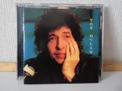 ボブ・ディラン　Between Saved & Shot