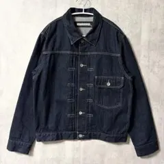 2026年最新】neighborhood savage stockmanの人気アイテム - メルカリ