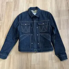 2025年最新】SUGARHILL メンズ Gジャン・デニムジャケットの人気