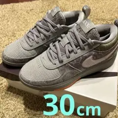 べー Book1 【30cm】 2025年最新】Book1 nike 30の人気アイテム - メルカリ