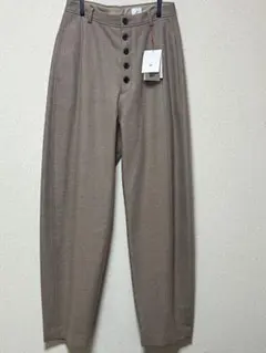 Item thumbnail for item 962de01c-6550-451a-8fa5-c74612af398f