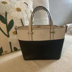 ケイトスペード ショルダーバッグ