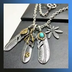 わかちゃん様 リクエスト 2点 まとめ商品