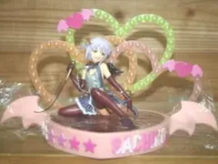 箱なし美品☆ 輿水幸子 自称・カワイイVer. アイドルマスター (1/8)