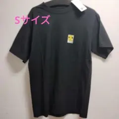 X-Girl 　エックスガールTシャツ　半袖　Sサイズ