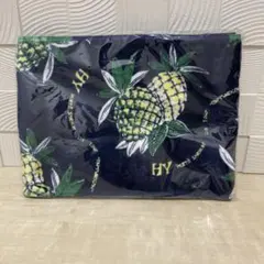 Item thumbnail for item 960af5c5-f2eb-4d0d-8267-6095658da10c