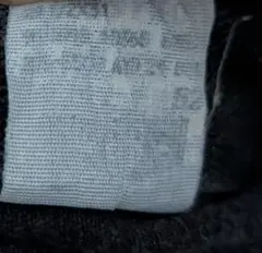 最終価格 Lee リー ブラックデニム 黒 usa製 80-90s ヴィンテージ