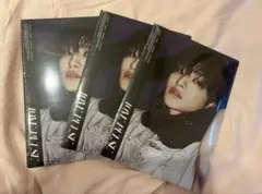 Item thumbnail for item 31ea1386-c013-4463-b033-74c631ed0599