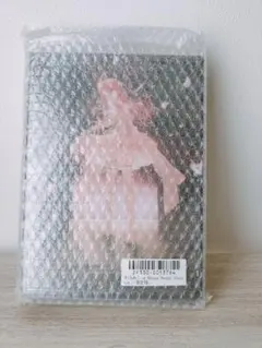 ホロライブ さくらみこ 新品未開封 flower rhapsody 数量限定版