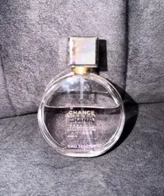 2026年最新】シャネル香水チャンスの人気アイテム - メルカリ