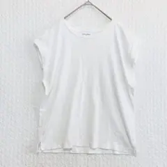 Item thumbnail for item 6c571ae8-c563-40fb-8895-76e4b057bade