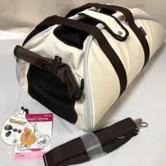 Item thumbnail for item 0a8764ff-10bf-490f-8b8f-609ce8f84237