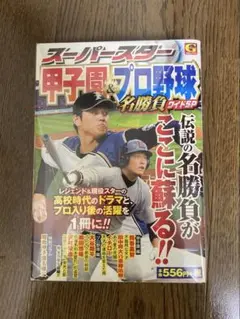 野球太郎 2012 no.002 大谷翔平 独占インタビュー 野球太郎 No.002 (2012ドラフト総決算) 大谷翔平独占インタビュー