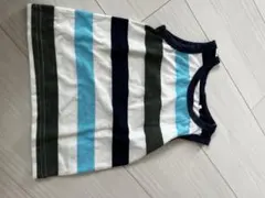 Item thumbnail for item 8e68e49c-8268-4b8e-813f-ea76180de352