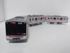 プラレール　東急電鉄5050系 4000番台