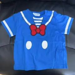 Item thumbnail for item d11ced33-0222-465d-8367-e753a35d82cd