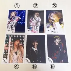 673 アンジュルム 田村芽実 生写真 7枚セット - メルカリ