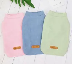 k様 リクエスト 2点 まとめ商品