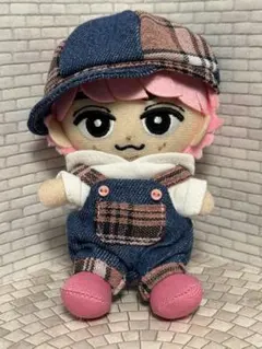 2025年最新】すのチル服の人気アイテム - メルカリ