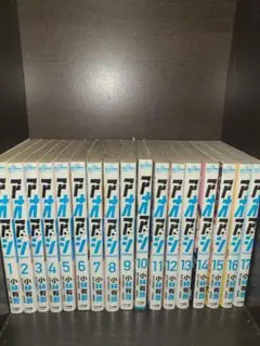 2025年最新】アオアシ31巻の人気アイテム - メルカリ