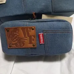 ラパン様専用