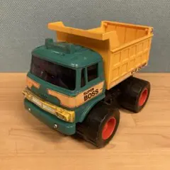 Item thumbnail for item b1d7245a-185a-4f03-b210-30307b1b8c58