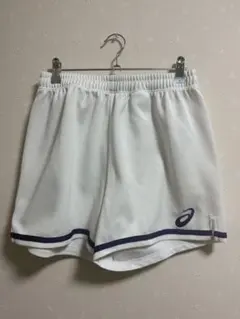 ゲームパンツ バレーボール