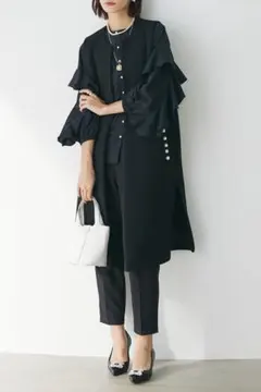 12/30〜1/5は発送できません様 リクエスト 2点 まとめ商品