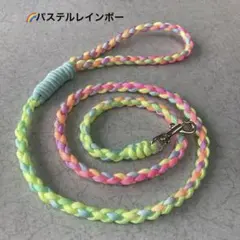 パラコードリード