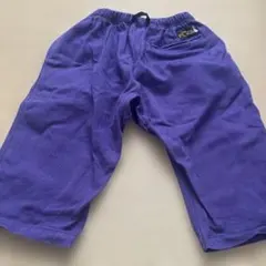 Rokx ロックス　メンズ　ショートパンツのサムネイル