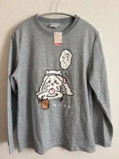 ちいかわ　パジャマ(長袖のみ)のサムネイル