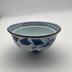 Item thumbnail for item 2921d914-d009-447d-923a-afa4d6e517a3